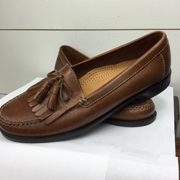 cole haan dwight loafer